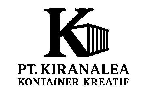 cropped-logo-2025-kiranalea-PNG-1.png